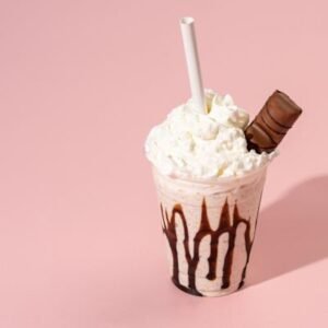 Kinder Bueno Premium Shake