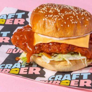 Dipp'd 🌶️🌶️