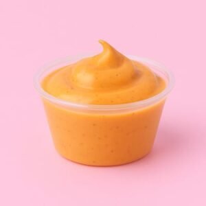 Chipotle Mayo