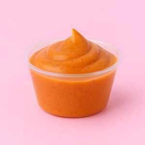 Siracha Mayo